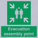 evacuation-assembly-point~